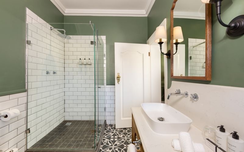 The Claremont Boutique Hotel